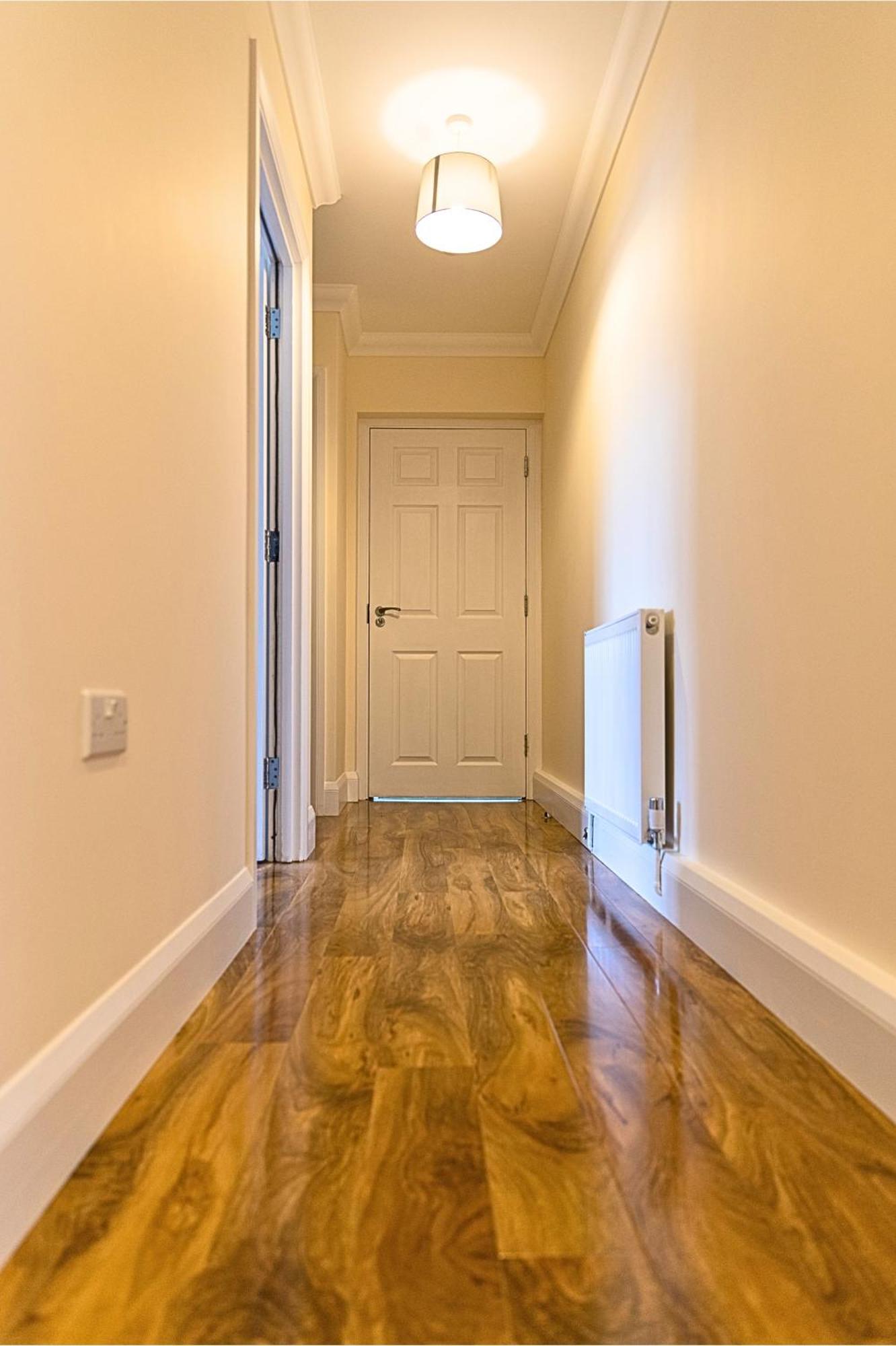 Heathrow Rare Find 2 Bedroom Plus 2 Bathroom Flat - Sleeps 6- Free Parking- Close To Heathrow Terminals-Quiet Development Stanwell Ngoại thất bức ảnh